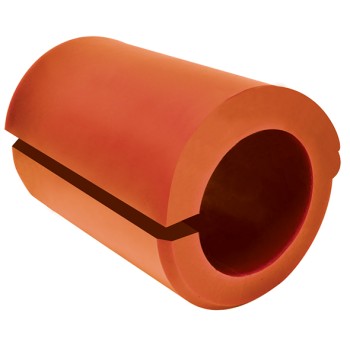 Kenworth Airglide 100 Sway Bar Bush - Old Type